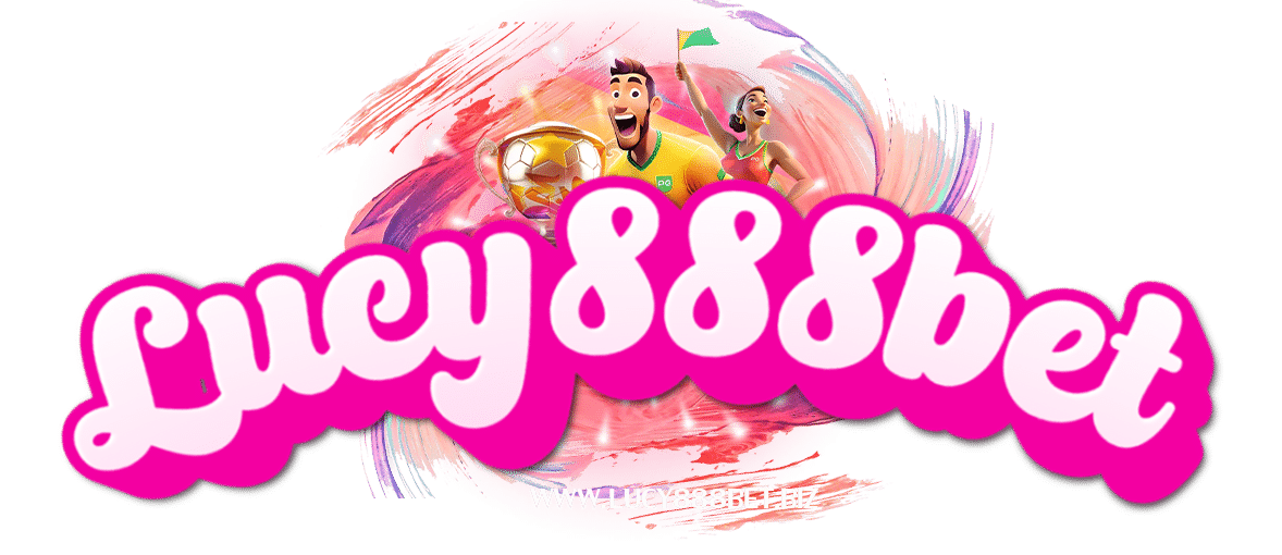 lucy888bet